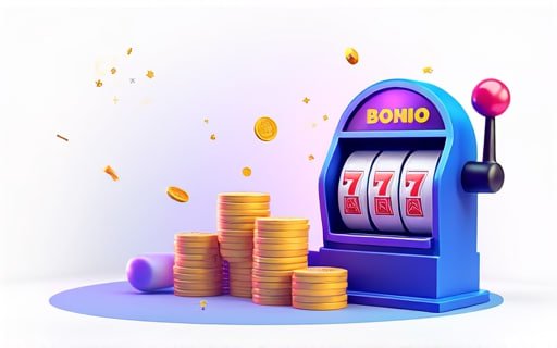 winvn app