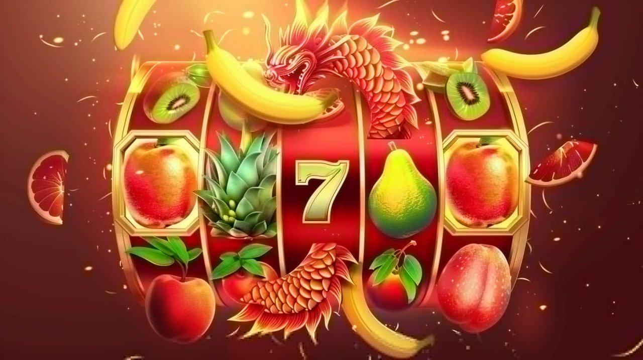 winvn app