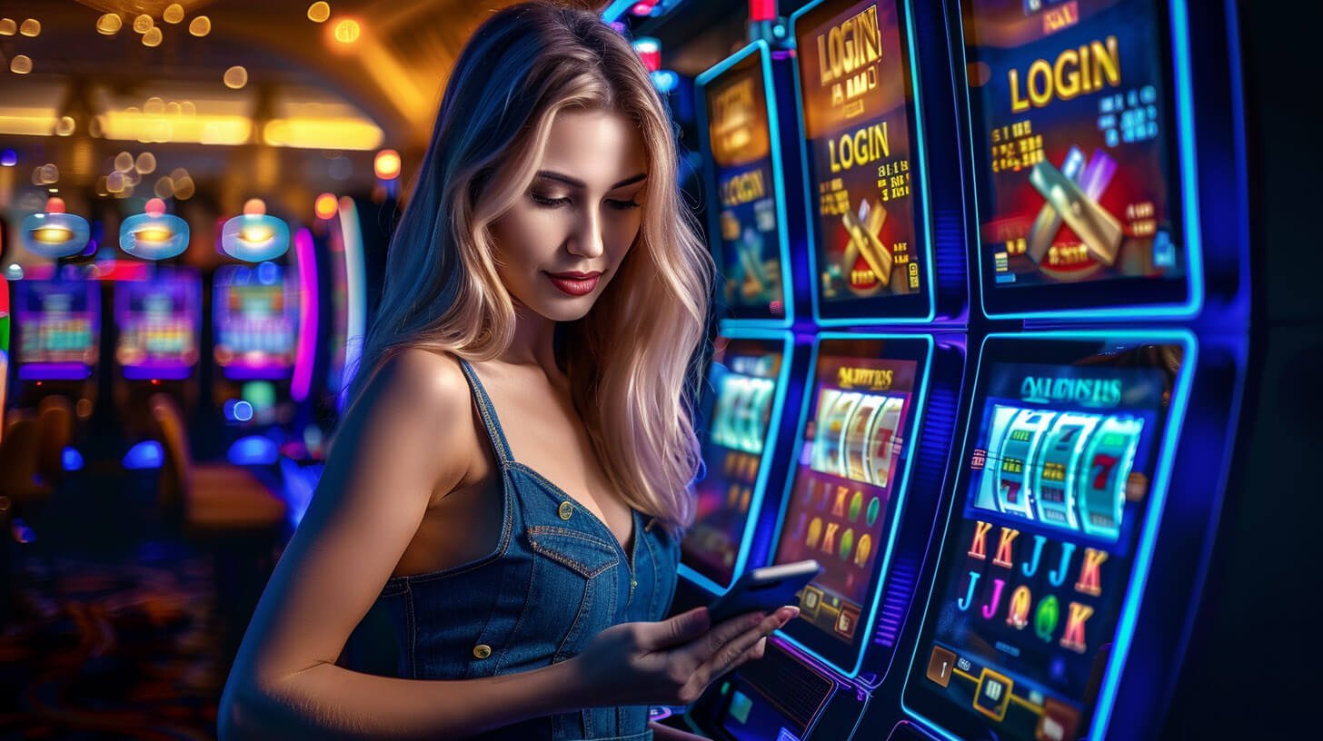 winvn app