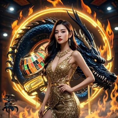 winvn app