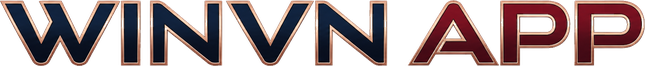 winvn app